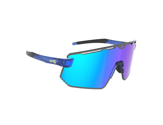 AZR flash RX