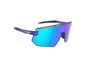AZR flash RX