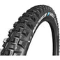PNEU VTT 27.5 X 2.60 MICHELIN WILD E-BIKE FRONT TUBELESS ET TUBETYPE TS (66-584) (650B) IDEAL VAE/E-BIKE