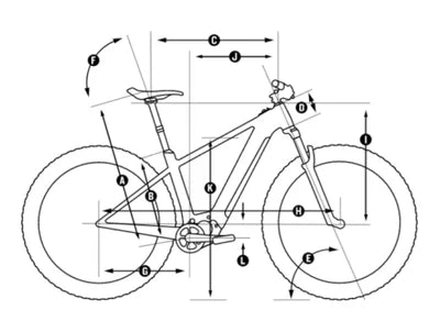 Vélo de route carbone SAVA "Eldir 4.0", Wheeltop Di2 2x13, 7,7 kg