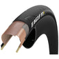 Eagle F1 Tub. Compl. 700x25 25-622 noir