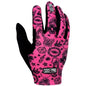 GANTS MUC-OFF VTT ROSE LIGHT MESH M