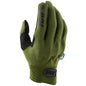 Gants COGNITO SMART SHOCK FA22 L Army Green