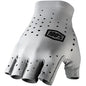 SLING GLOVES GREY 100%