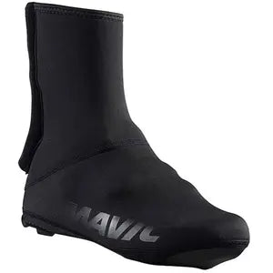 SHOE COVER XL MAVIC