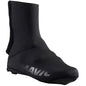 SHOE COVER XL MAVIC