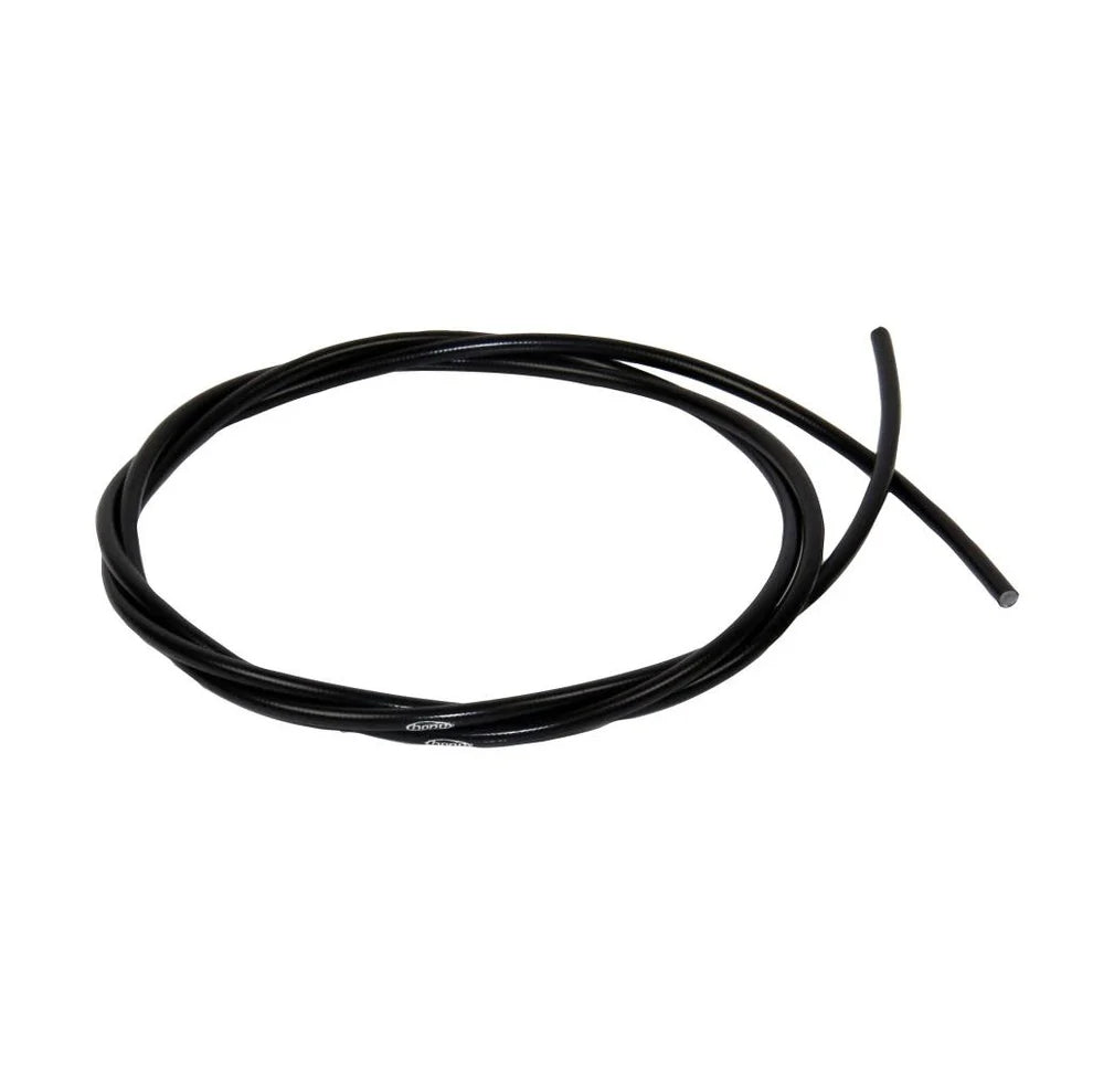 Durite hydraulique de frein vélo au mètre