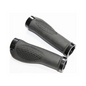 lock-on ergo grips