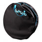 Housse de Roue Simple YTWO — Protection Transport Vélo