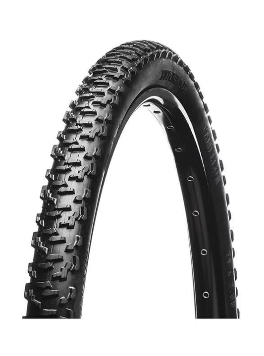 PNEU CAMELEON NOIR 29 2.00