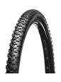 PNEU CAMELEON NOIR 29 2.00