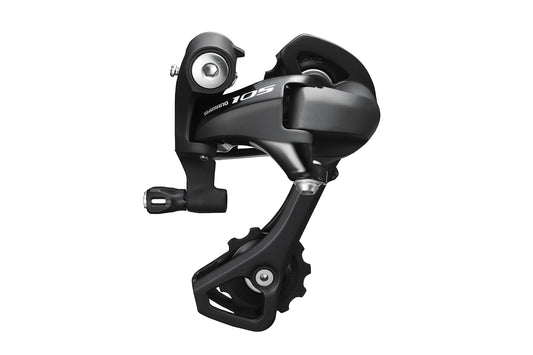 DÉRAILLEUR AR 11V NOIR GS RD-5800 105 P