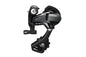 DÉRAILLEUR AR 11V NOIR GS RD-5800 105 P