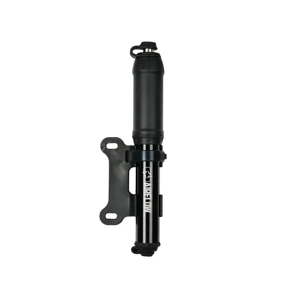MINI POMPE AIRFLOW