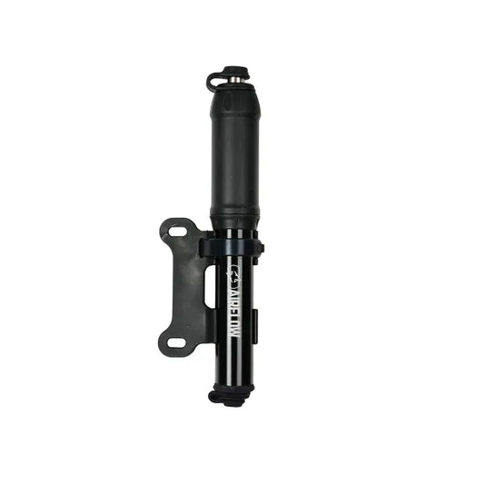 MINI POMPE AIRFLOW