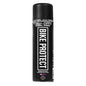 Lustrant Bike Protect Vélo 500ml | Muc Off