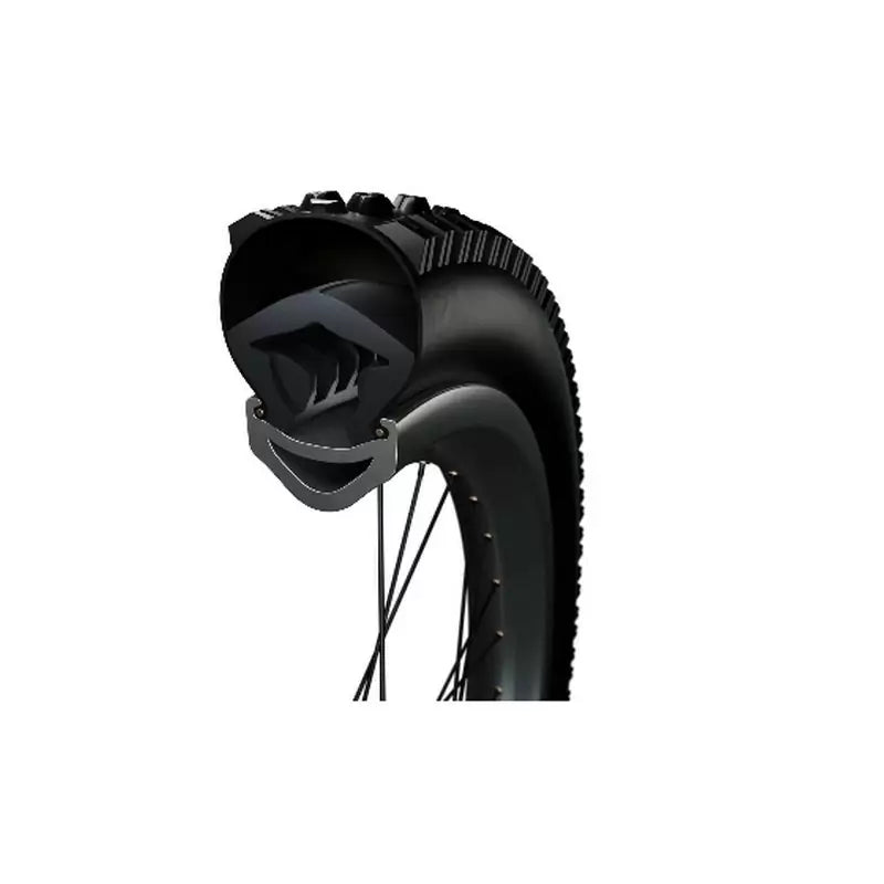 Tannus Armour Tubeless PRO 29x2.10-2.60 53/65-622