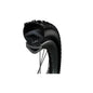 Tannus Armour Tubeless PRO 29x2.10-2.60 53/65-622