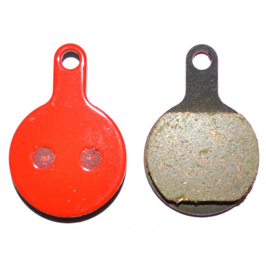 JEU PLAQ FRNS TEKTRO IOX ORG PNA