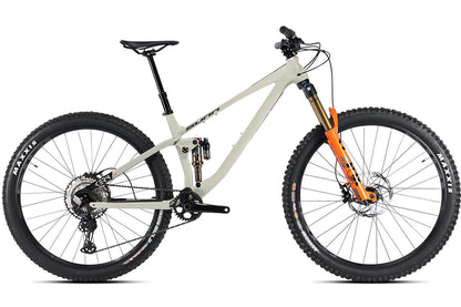 KERN FINEST Enduro 29"