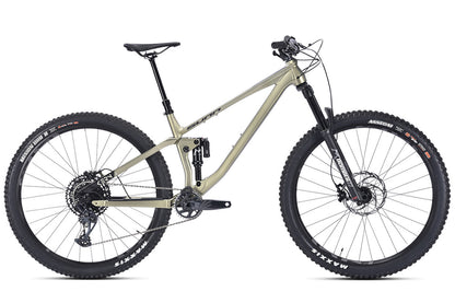 KERN S1 Enduro 29"