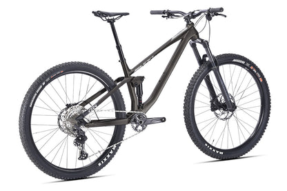 KERN S2 Enduro 29"