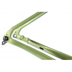 KIT CADRE GRAVEL TAILLE 54 M
