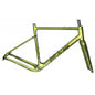 KIT CADRE GRAVEL TAILLE 54 M