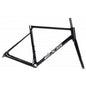 KIT CADRE NOIR TAILLE 55