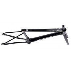 KIT CADRE NOIR TAILLE 55