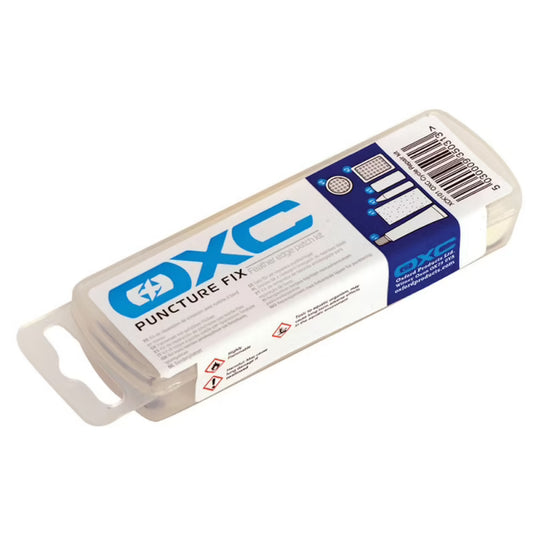 OXC KITS RÉPARATION X 25 KIT RÉPARATION