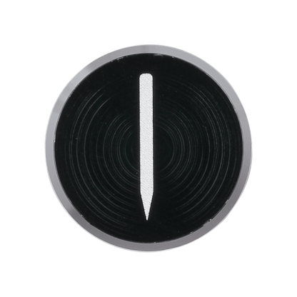 Kit de réparation tubeless BBB "PuncturePlugger" Unique