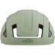 Lazer Casque Cityzen KC - Vert laurier mat S