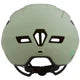 Lazer Casque Cityzen KC - Vert laurier mat S