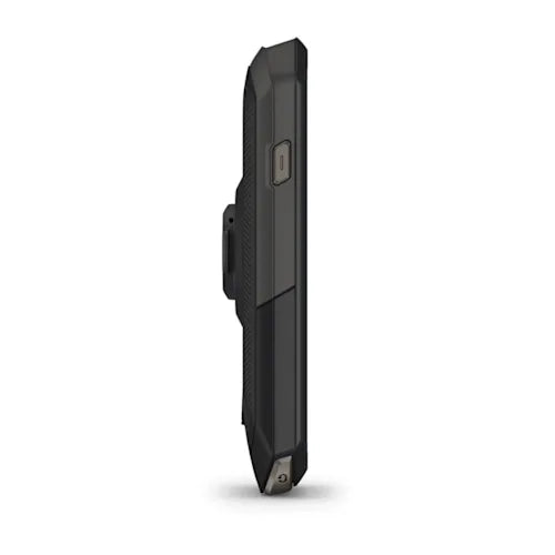 Garmin Edge 1050 Standard