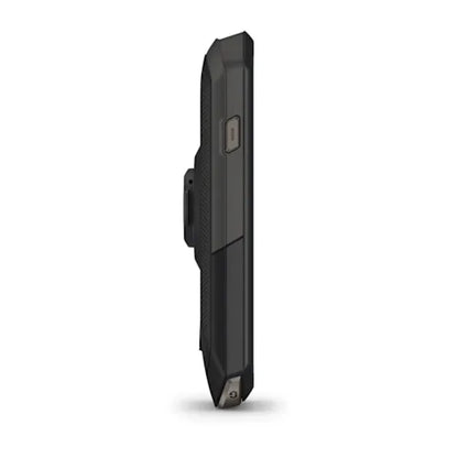 Garmin Edge 1050 Standard