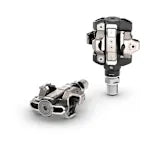 Garmin Rally™ RS/XC210 — Pack capteur de puissance à double détection