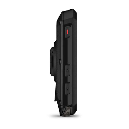 Garmin Edge 850 Édition Écran Tactile