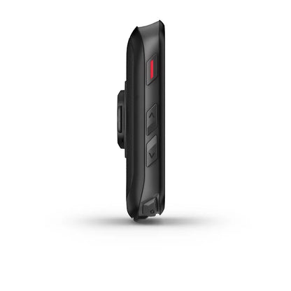 Garmin Edge® 540 — Édition Standard