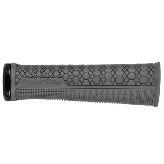 GRIP GRADIENT GRIS