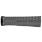 GRIP GRADIENT GRIS
