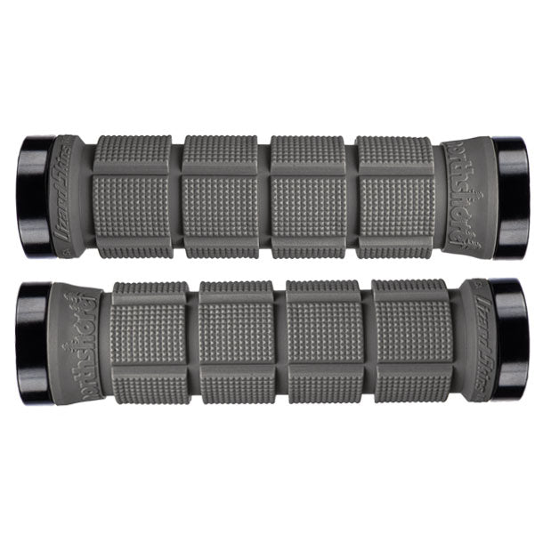 Lizard Skins Lock-On Northshore Grips