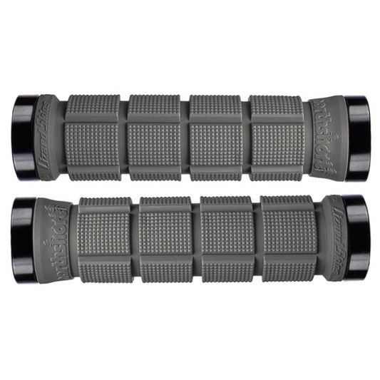 Lizard Skins Lock-On Northshore Grips