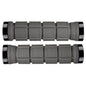 Lizard Skins Lock-On Northshore Grips