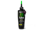 Lubrifiant chaîne vélo Muc-Off C3 Céramique – Conditions sèches | 50 ml