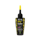 Lubrifiant pour chaines MUC-OFF - Dry Lube 50ml