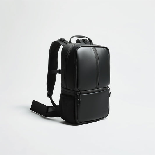 Example product