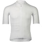 MAILLOT HYDROGENE WHITE XL