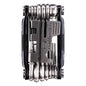 Outil Multi-20 noir