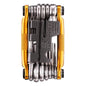 Outil Multi-20 or